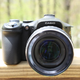 Illustration for article titled Casio Exilim EX-F1 Slow-Mo Super Cam Full Review (Verdict: Totally Unique, Shockingly Powerful)
